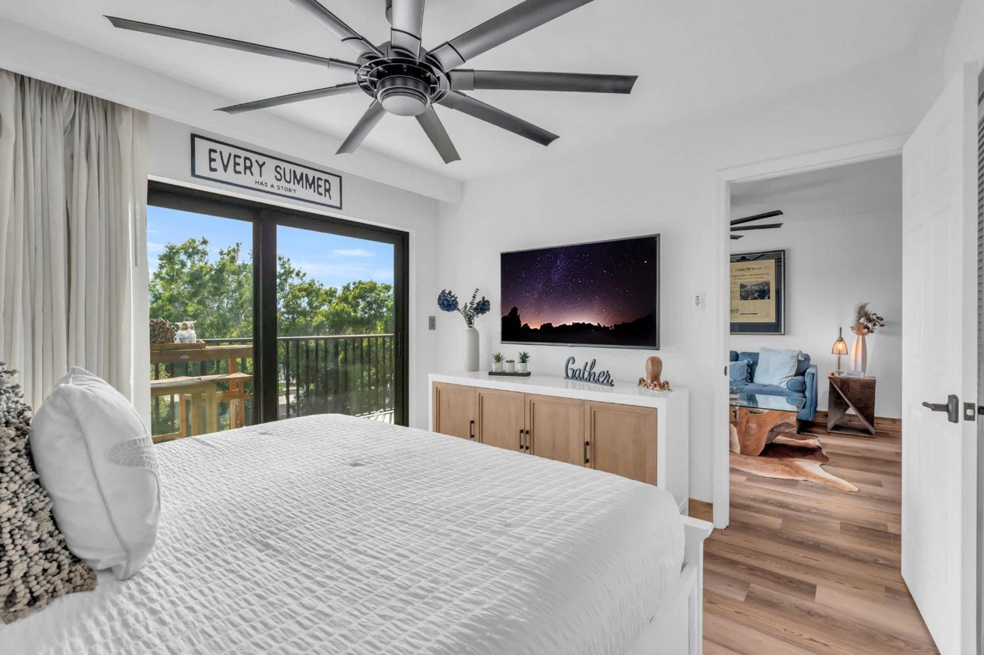 Holiday home Remodeled 2br Luxury With Views Naples