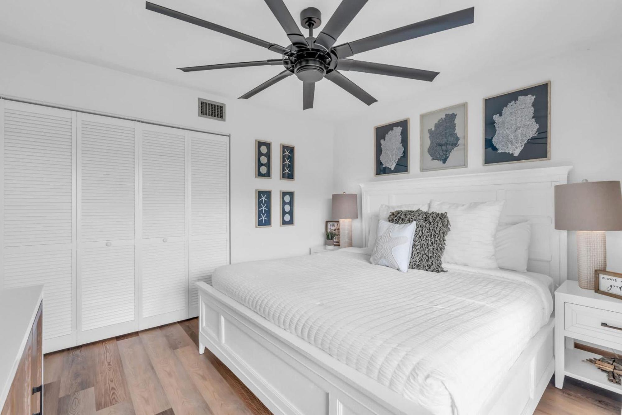 Holiday home Remodeled 2br Luxury With Views Naples