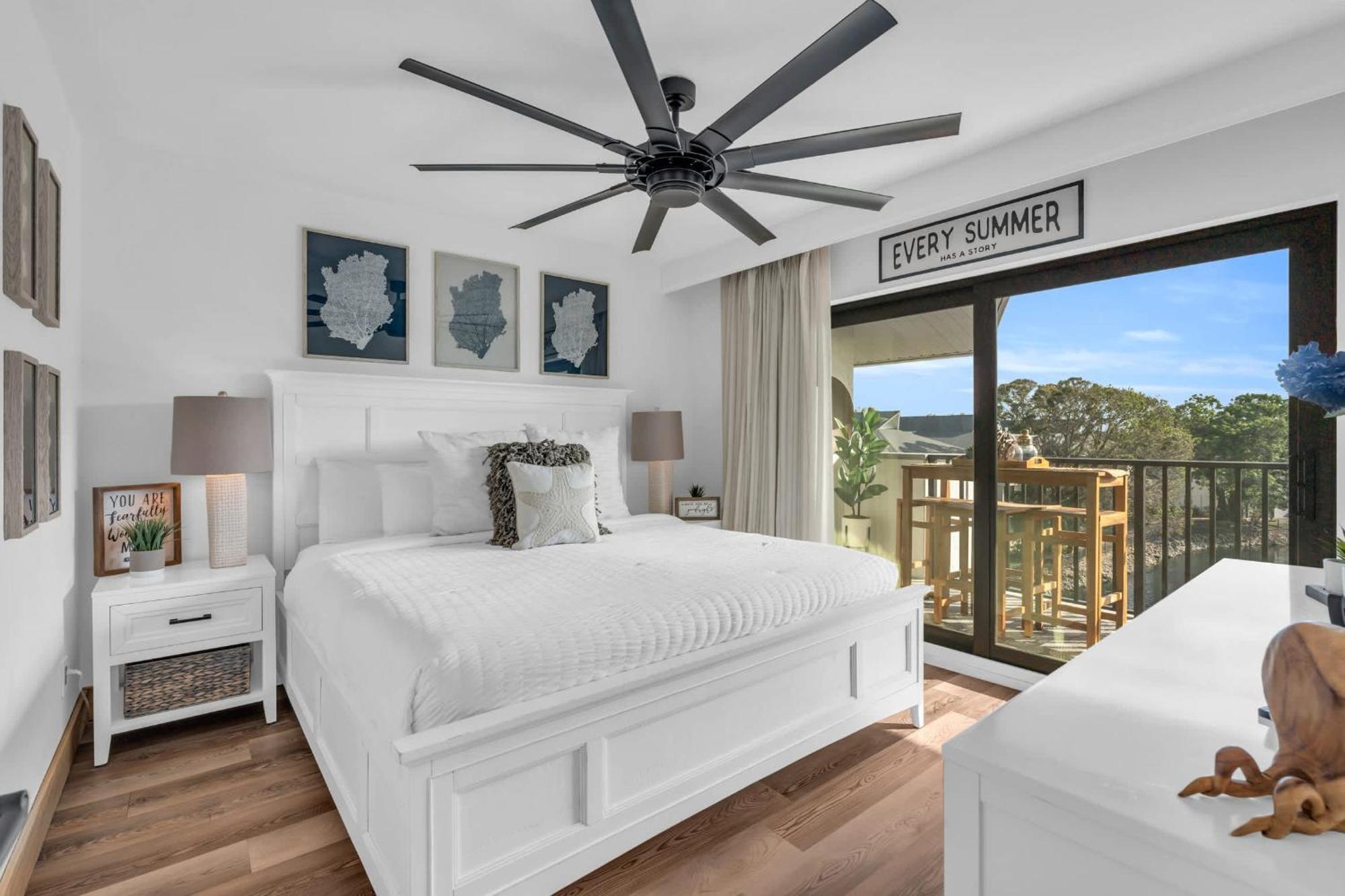Remodeled 2br Luxury With Views *