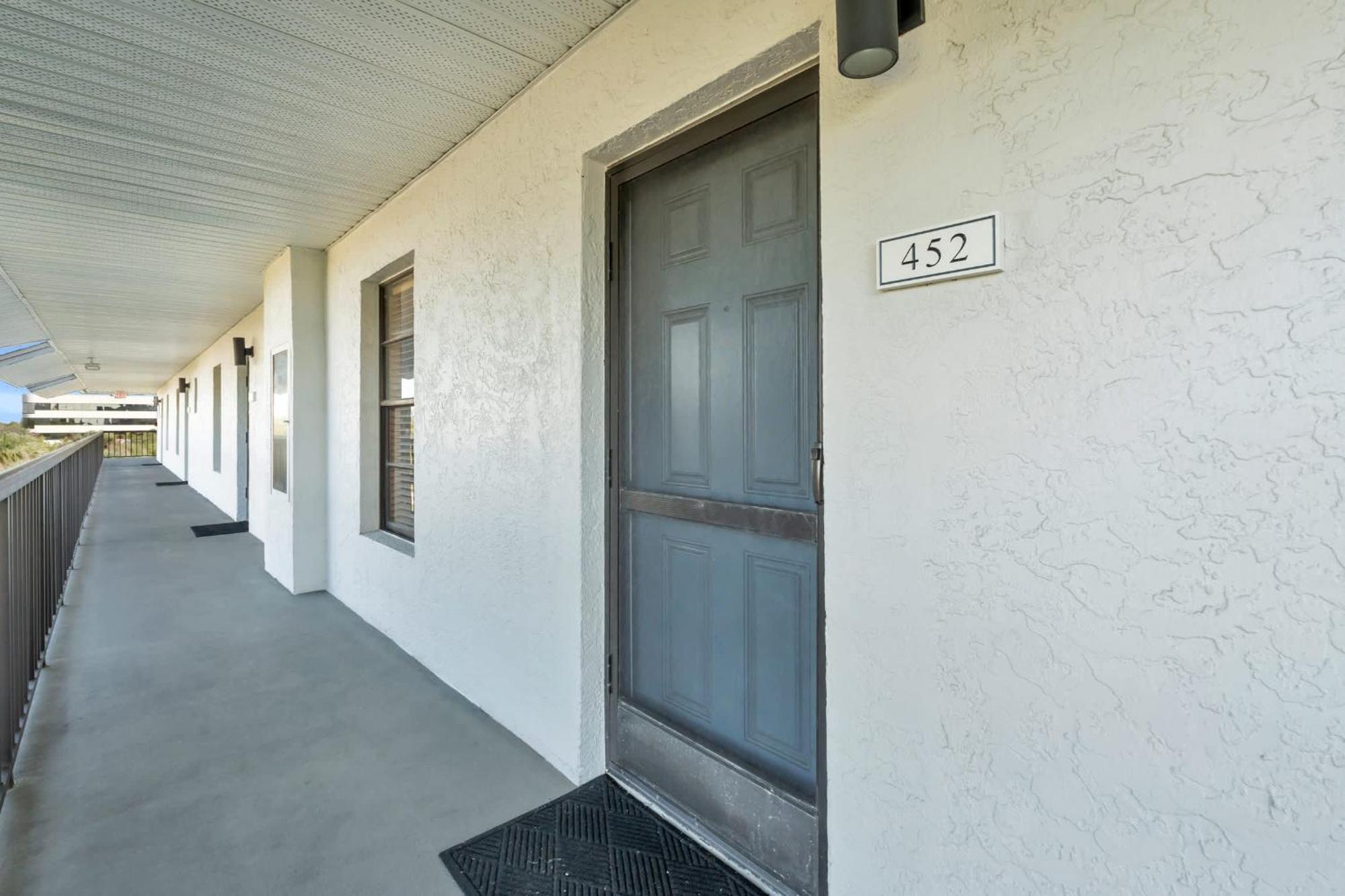 Holiday home Remodeled 2br Luxury With Views
