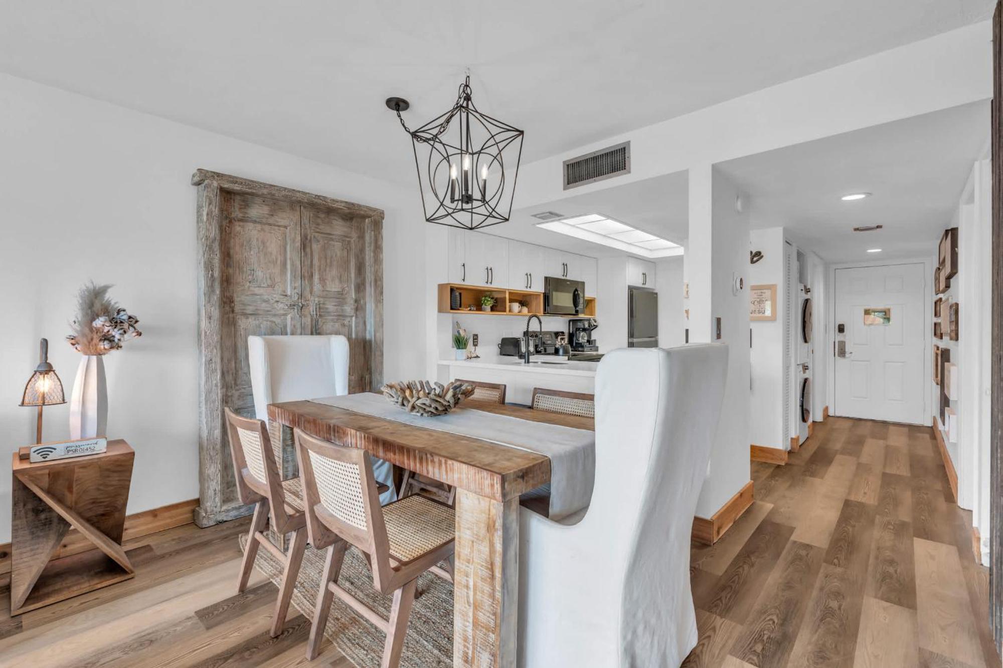 Holiday home Remodeled 2br Luxury With Views Naples