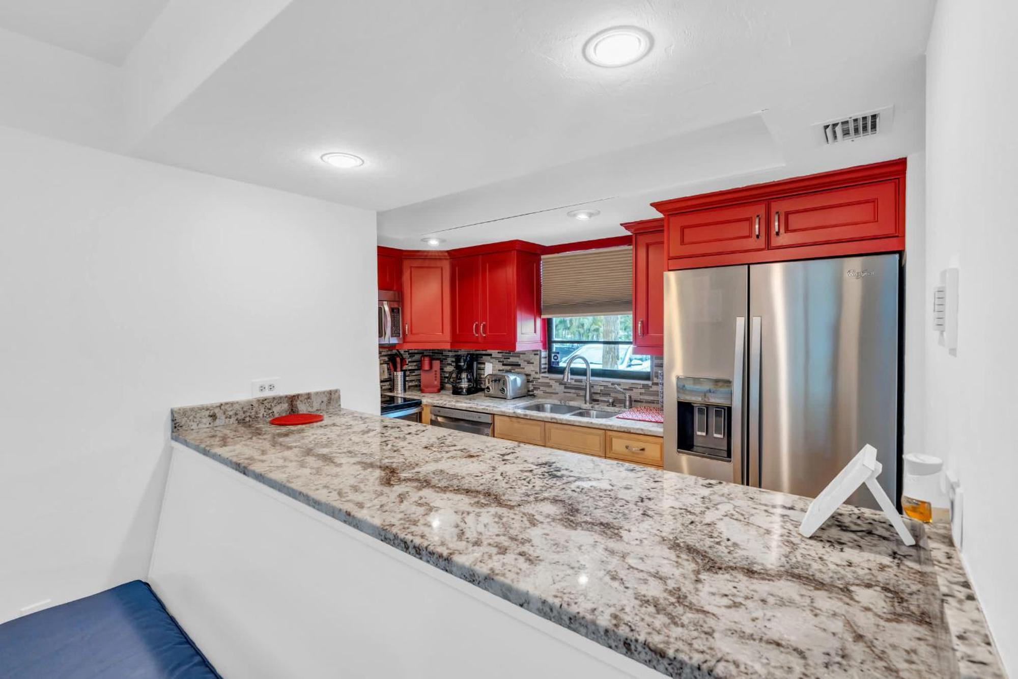 First Floor Deluxe #132 Holiday home *
