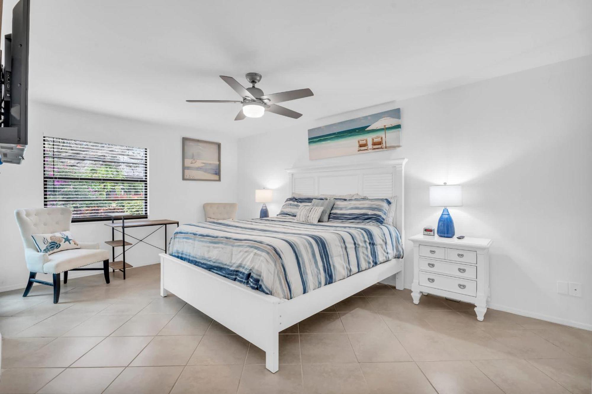 Holiday home First Floor Deluxe #132