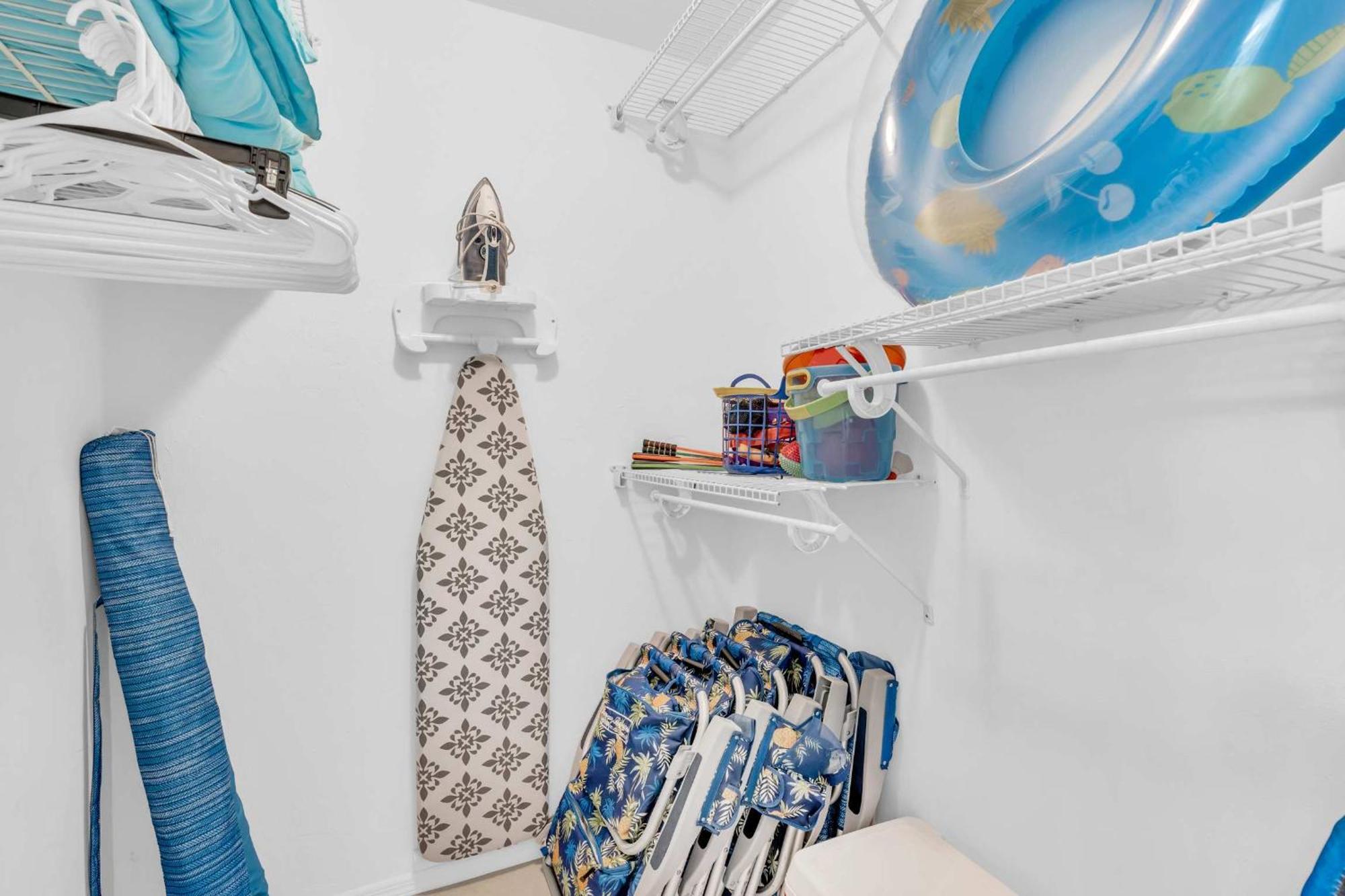 Holiday home First Floor Deluxe #132 Naples