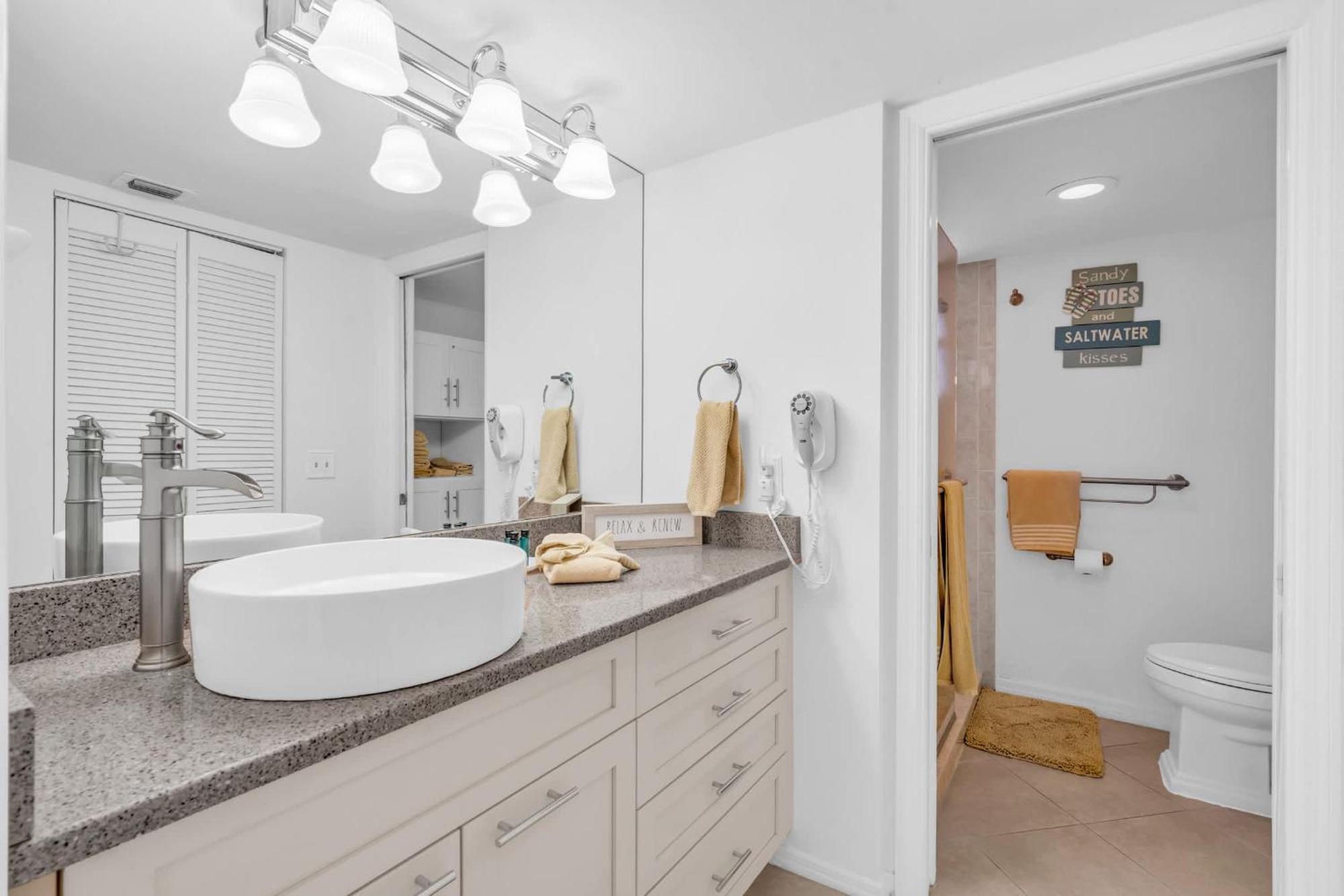 First Floor Deluxe #132 Holiday home