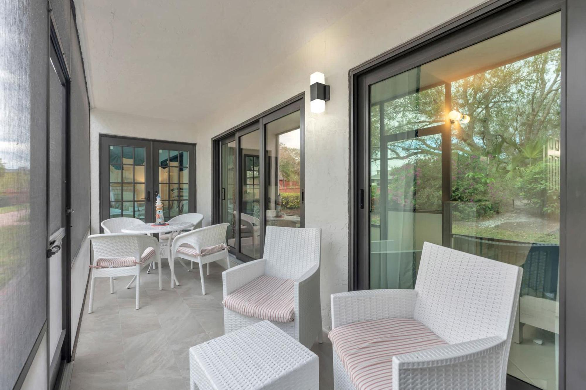 Holiday home First Floor Deluxe #132