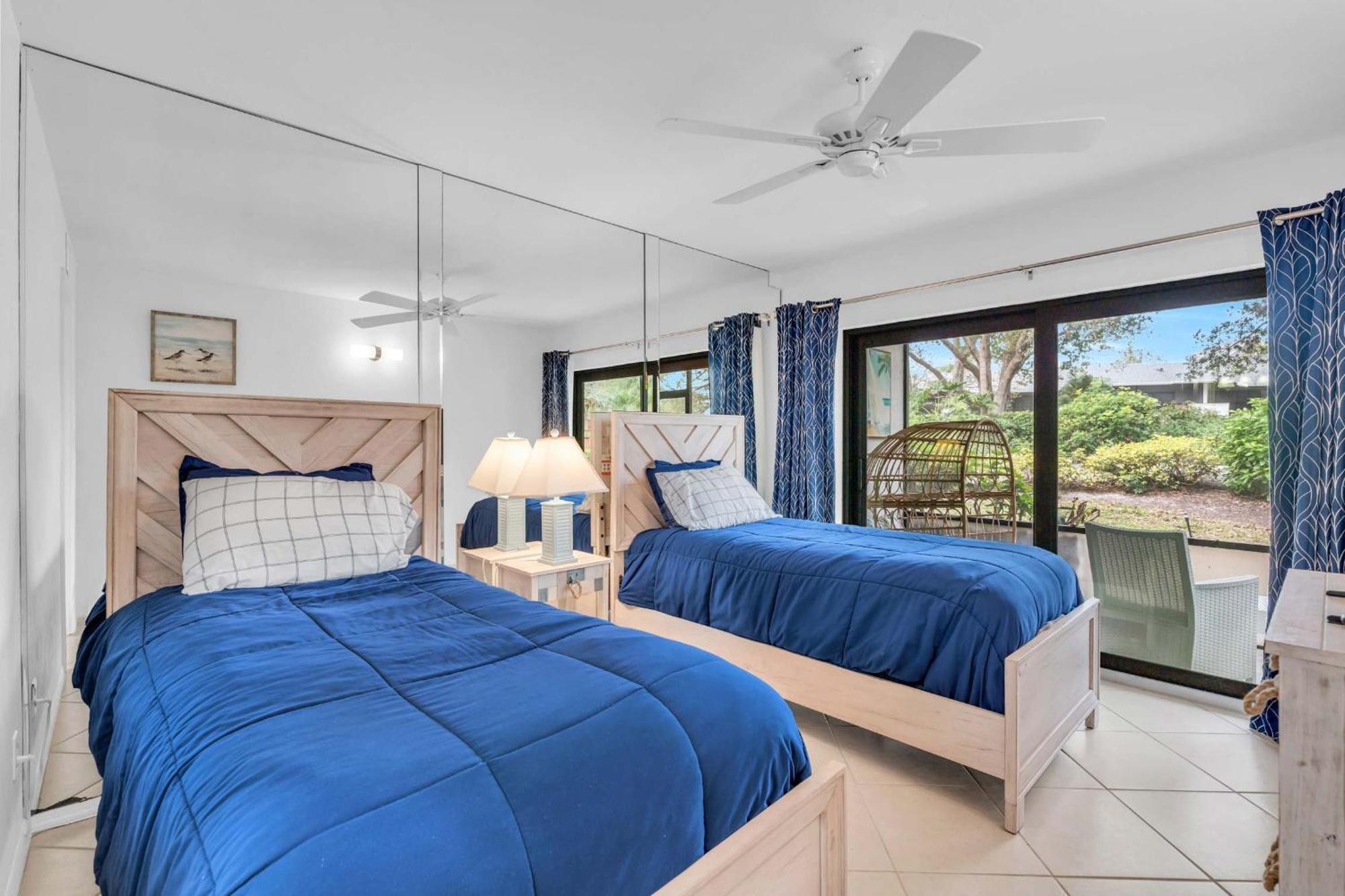 First Floor Deluxe #132 Holiday home