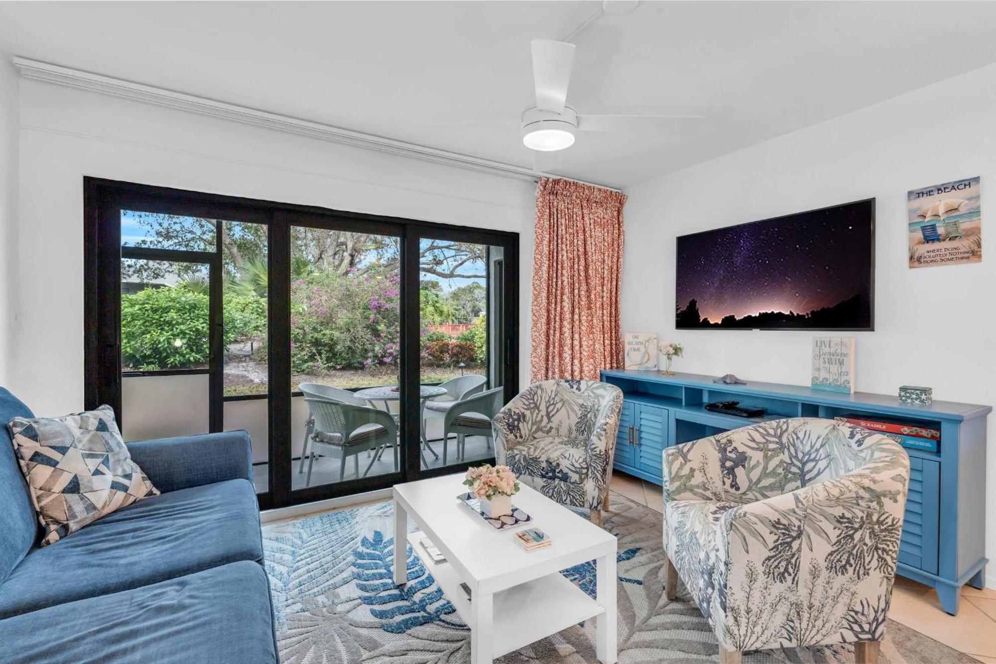 First Floor Deluxe #132 Holiday home