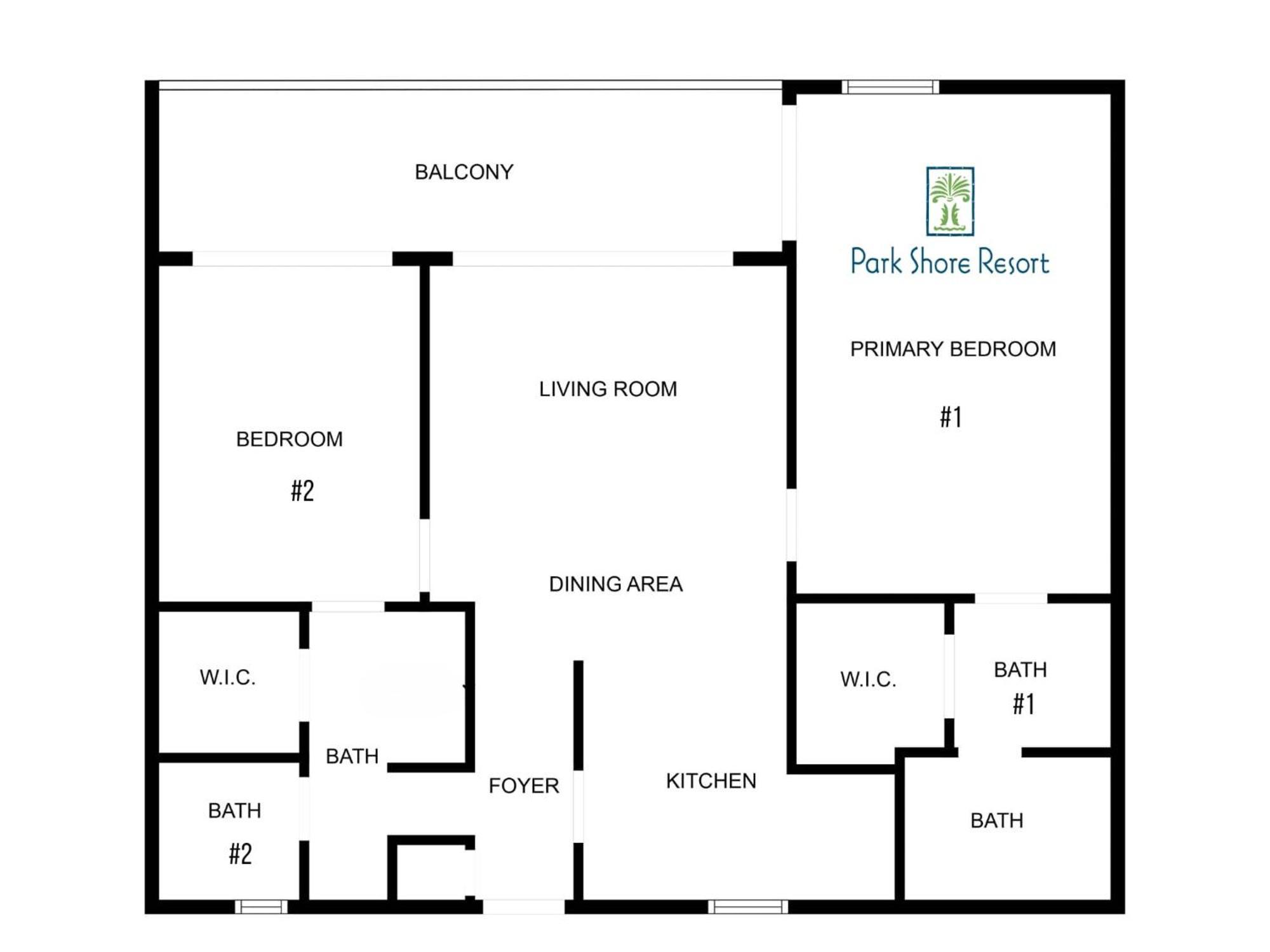 Walk From Lanai To Pool And Holiday home Naples