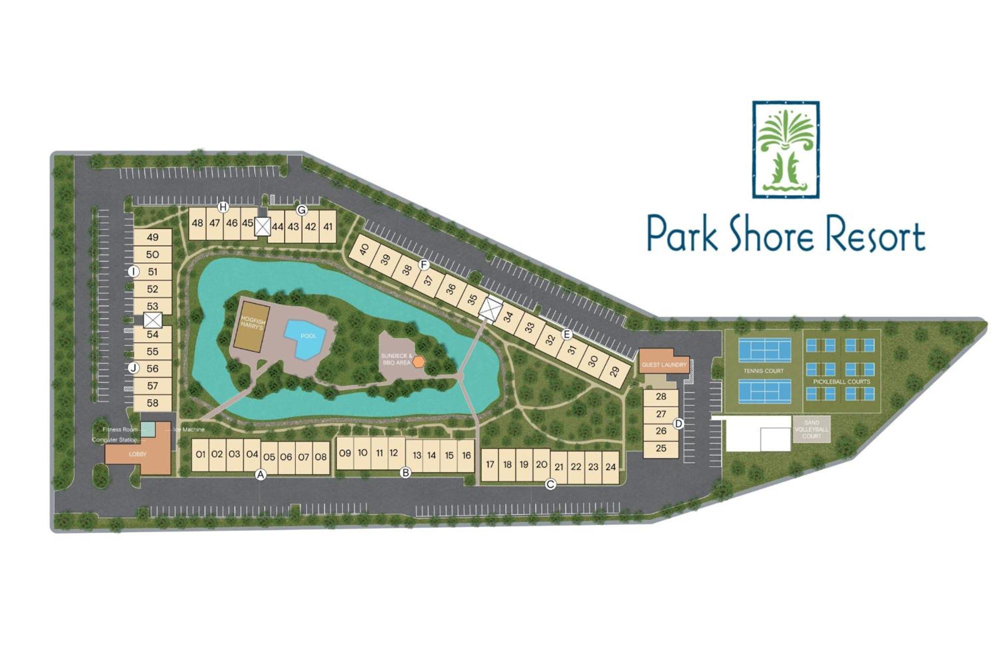 Holiday home View And Corner Unit Naples