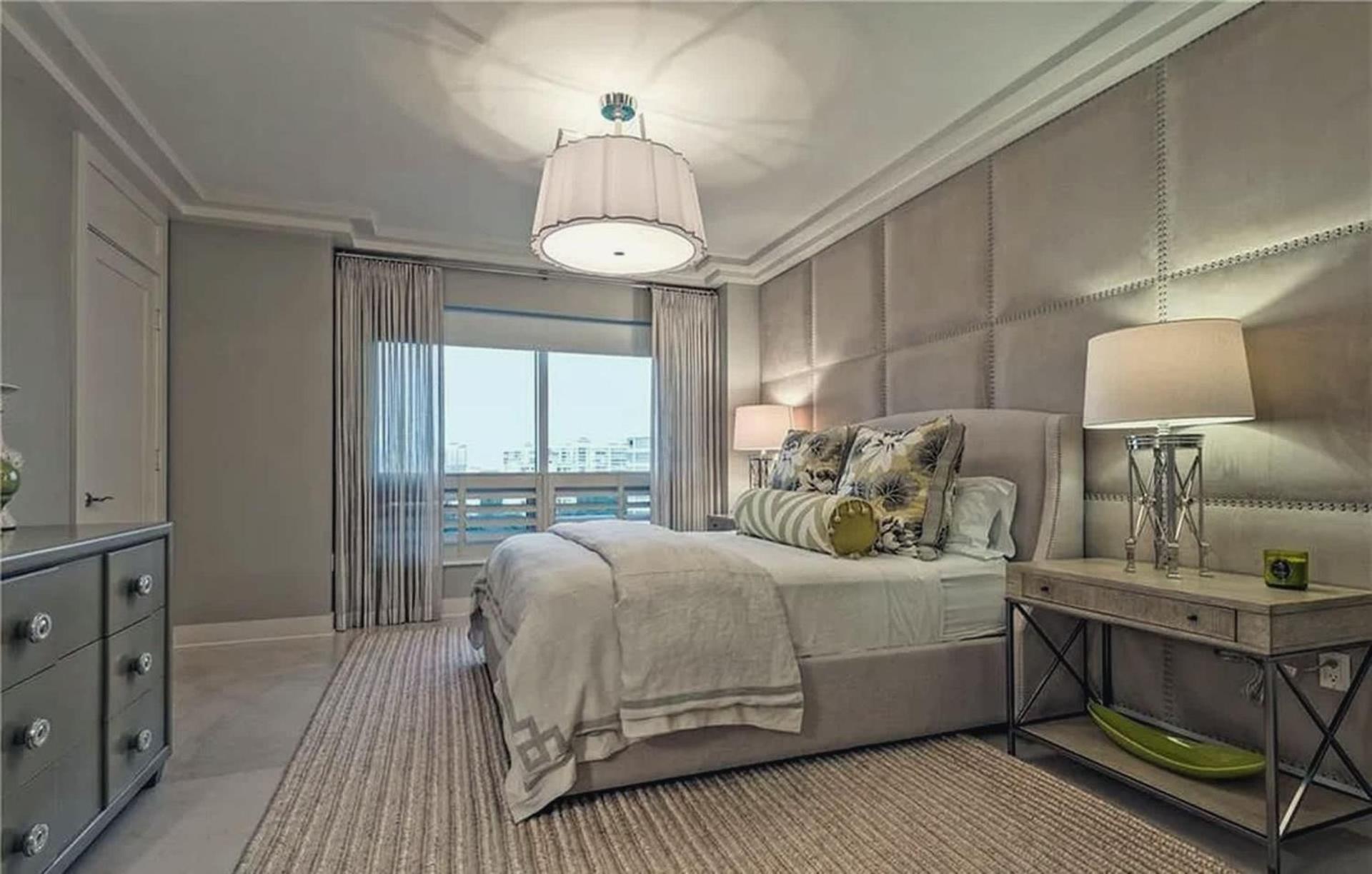 Lifestyle Stunning 3 Bedroom Beachfront *