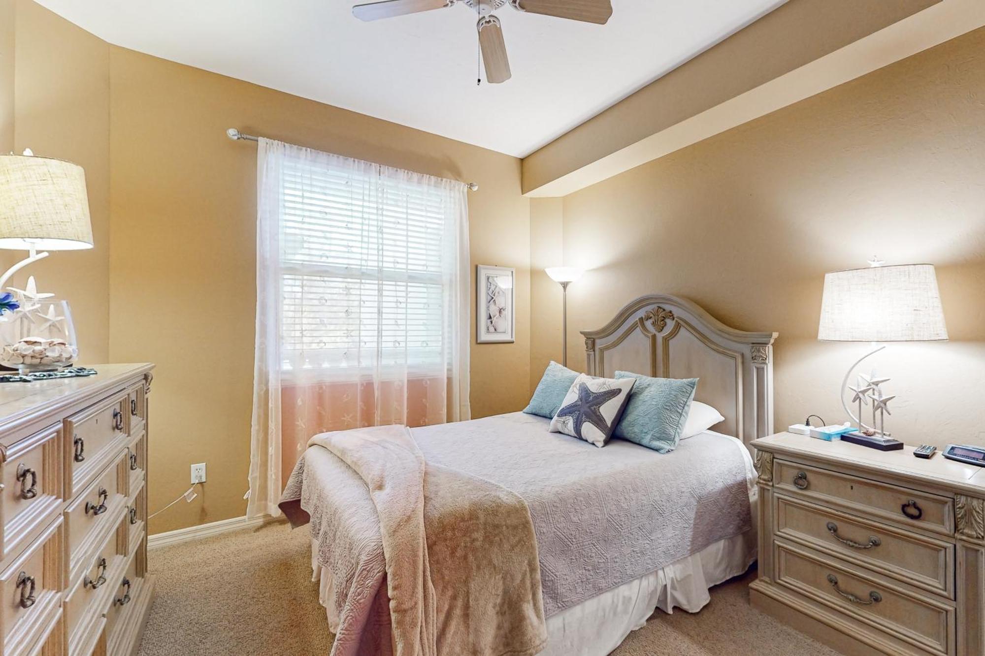 Apartment Paradise Palms Naples