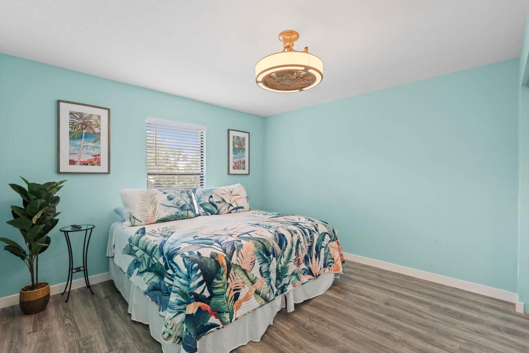 Luxury With Private Lanai Views And Close To The Pool Naples