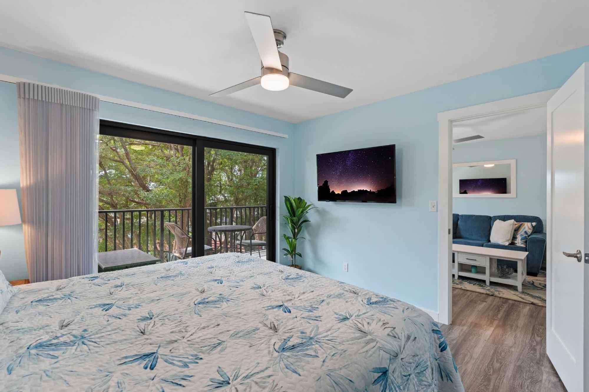Holiday home Luxury With Private Lanai Views And Close To The Pool Naples