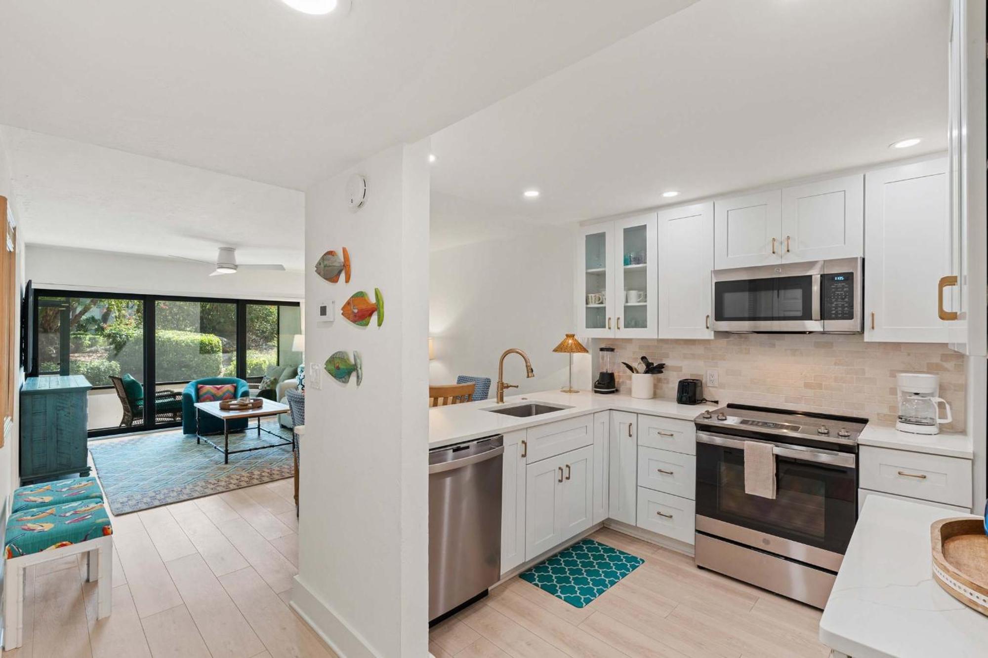 Holiday home Exquisite Luxury First Floor - Easy Walk To Amenities