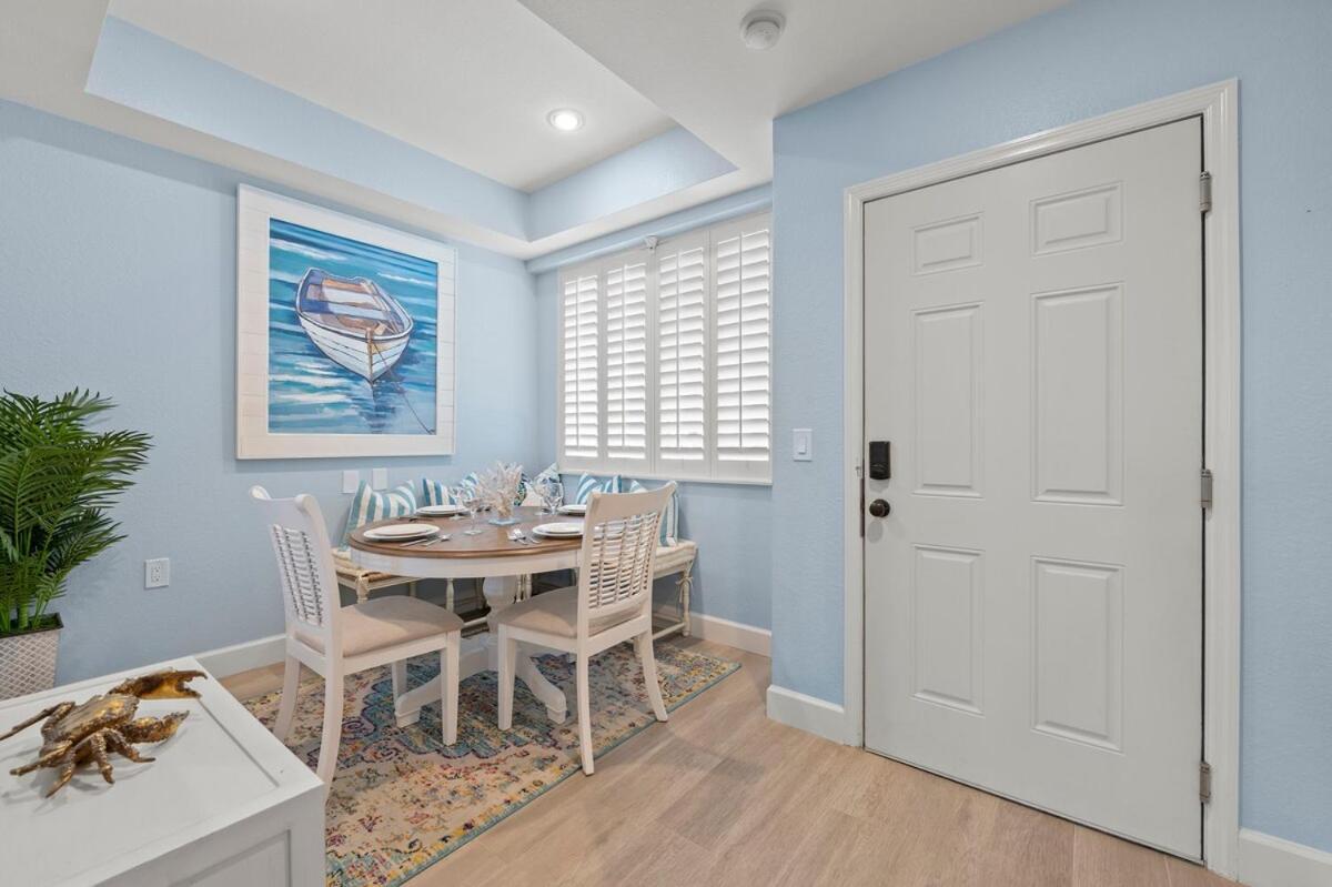 Apartment Golf Views With Pool And Amenities *