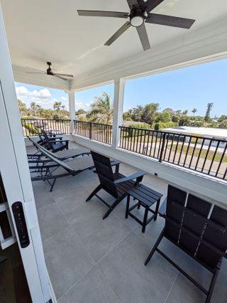 The Together Place 1 Holiday home Naples
