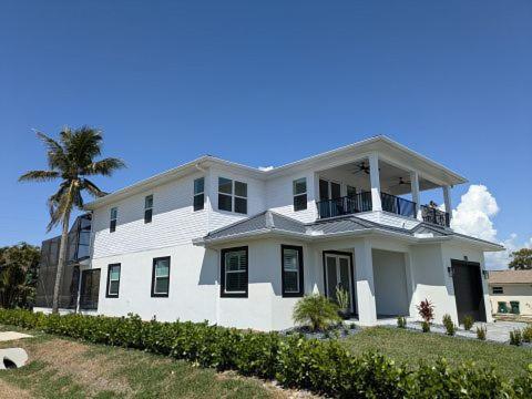 The Together Place 1 Holiday home *