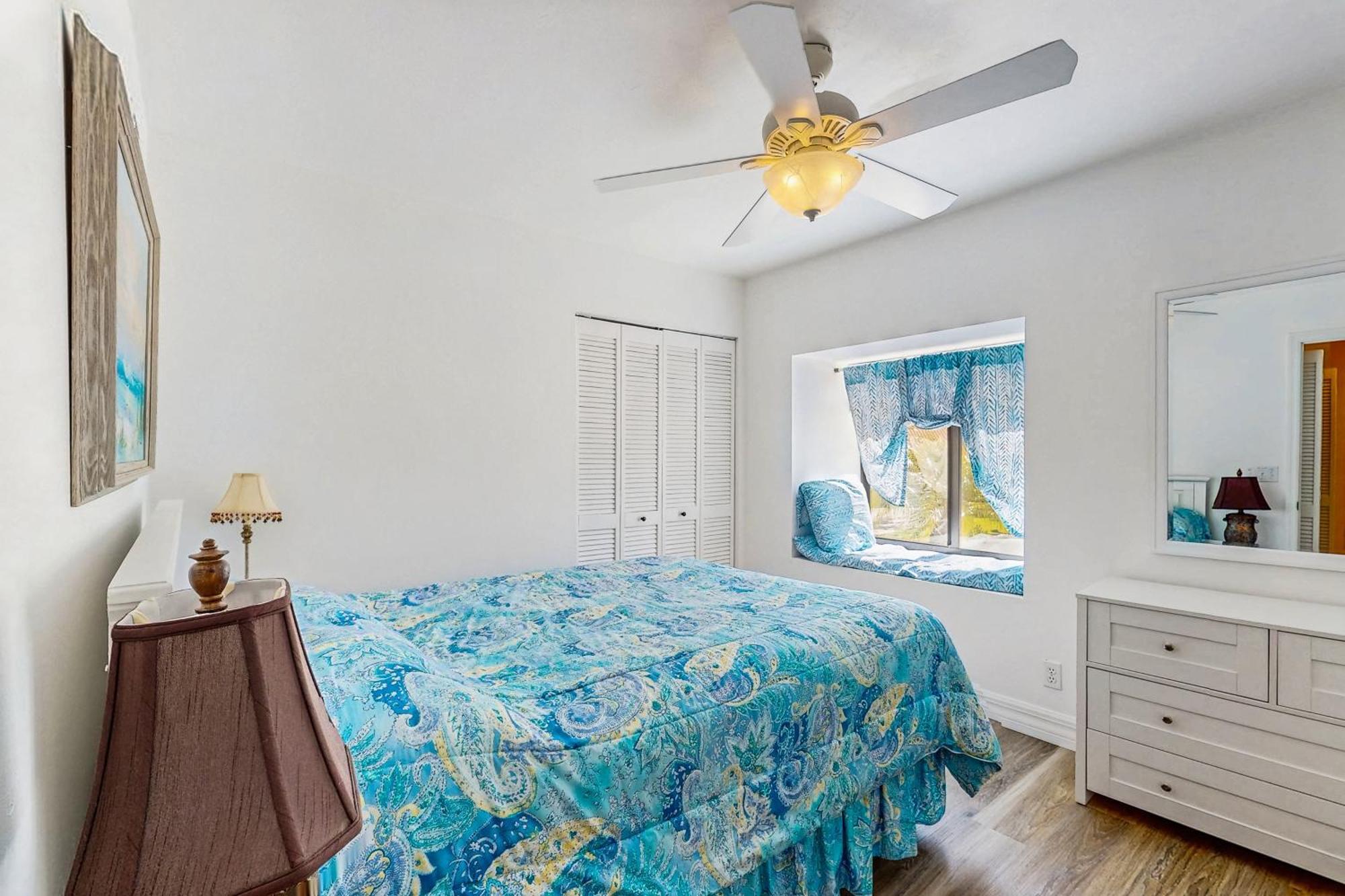 Beachwalk Getaway In Apartment Naples