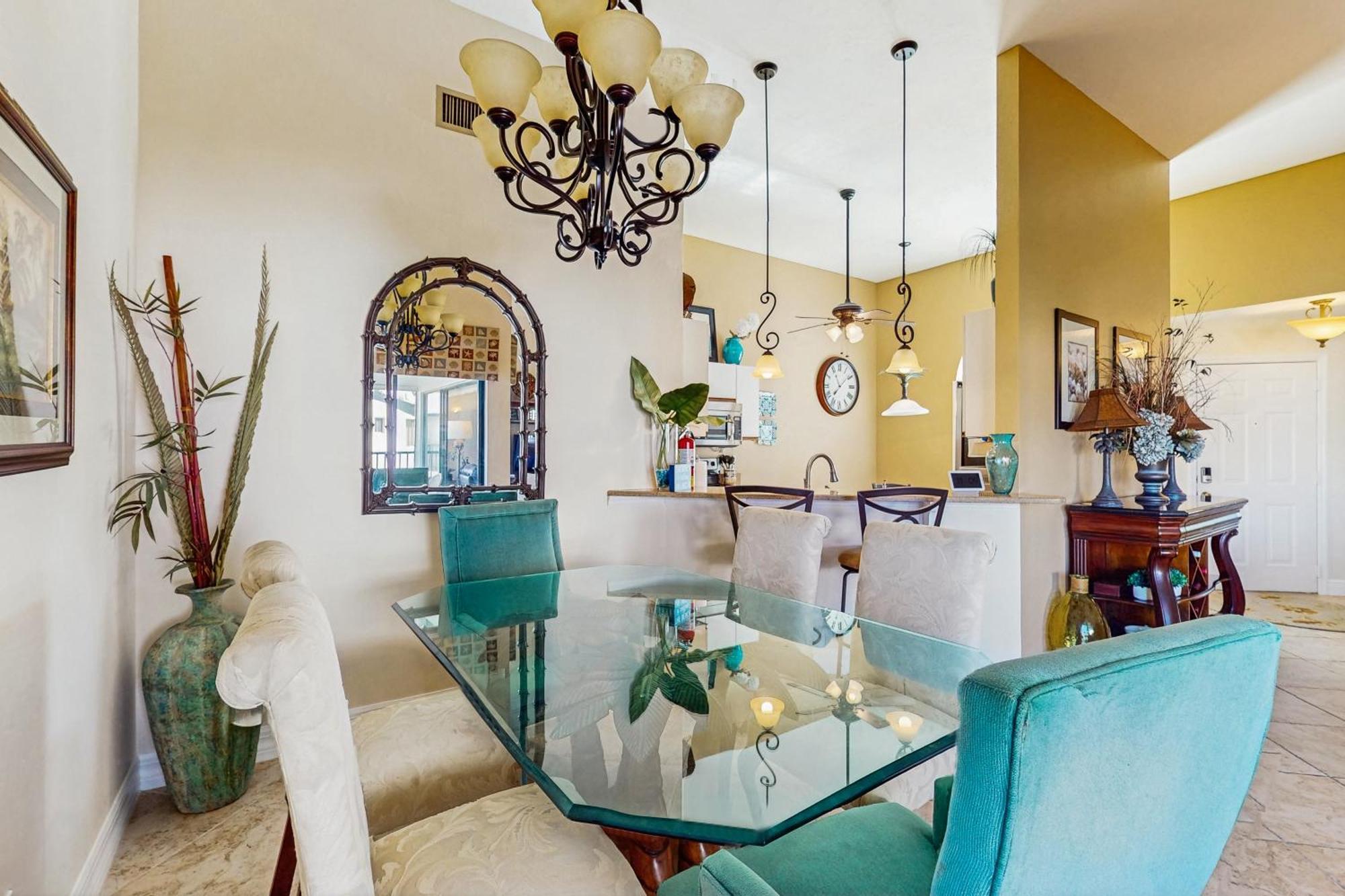 Beachwalk Getaway In Apartment Naples