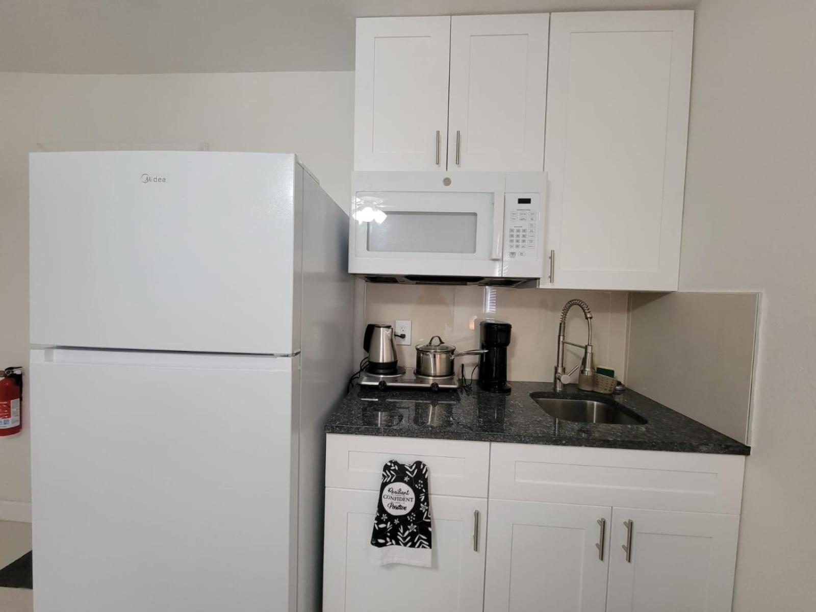 Golden Aparments Apartment