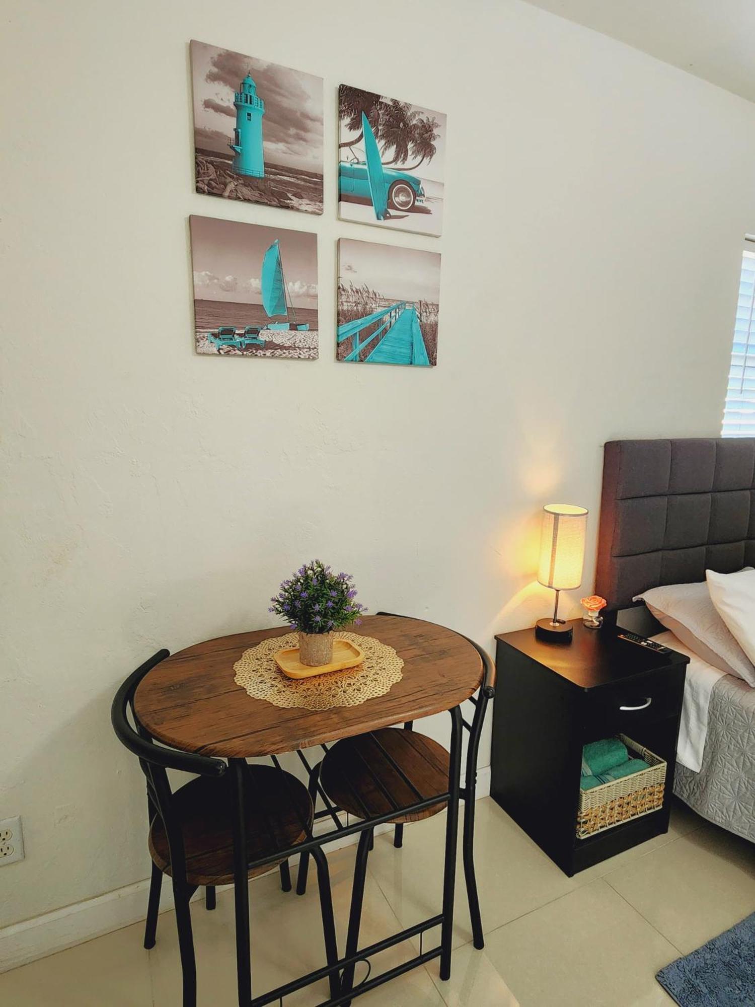 Golden Aparments Apartment