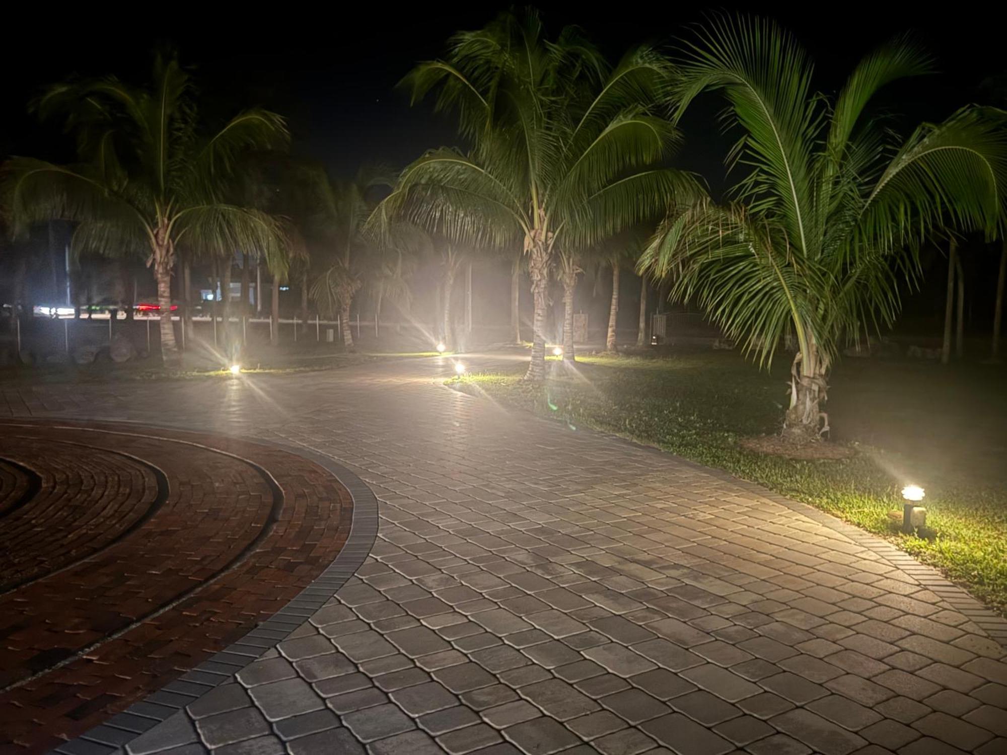 Serene Holiday home Naples