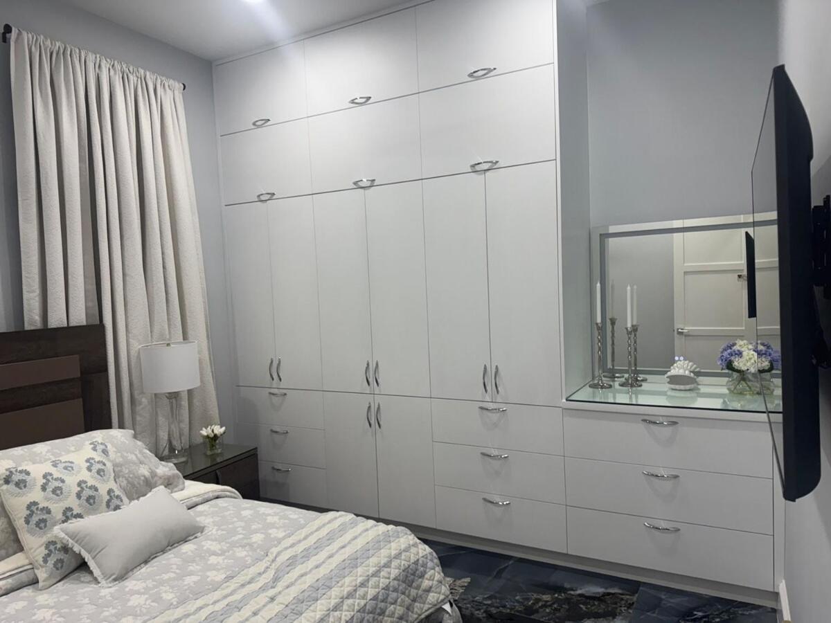 Holiday home Serene Naples
