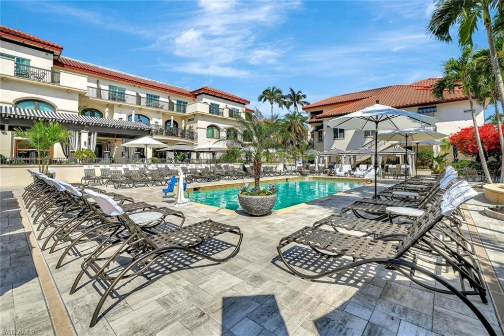 Bellasera 4* Naples