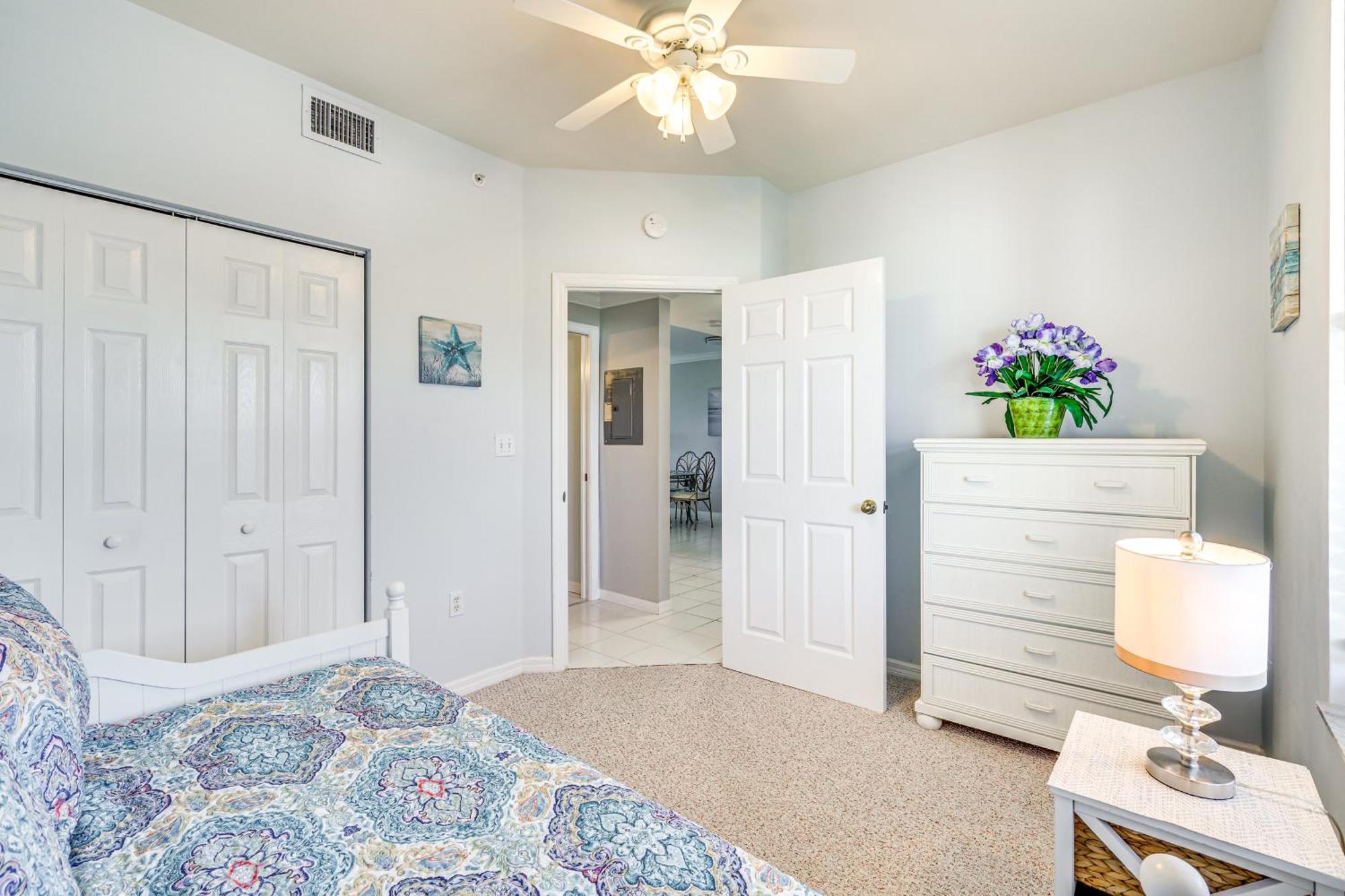 Apartment Less Than 1 Mi To Sleek *