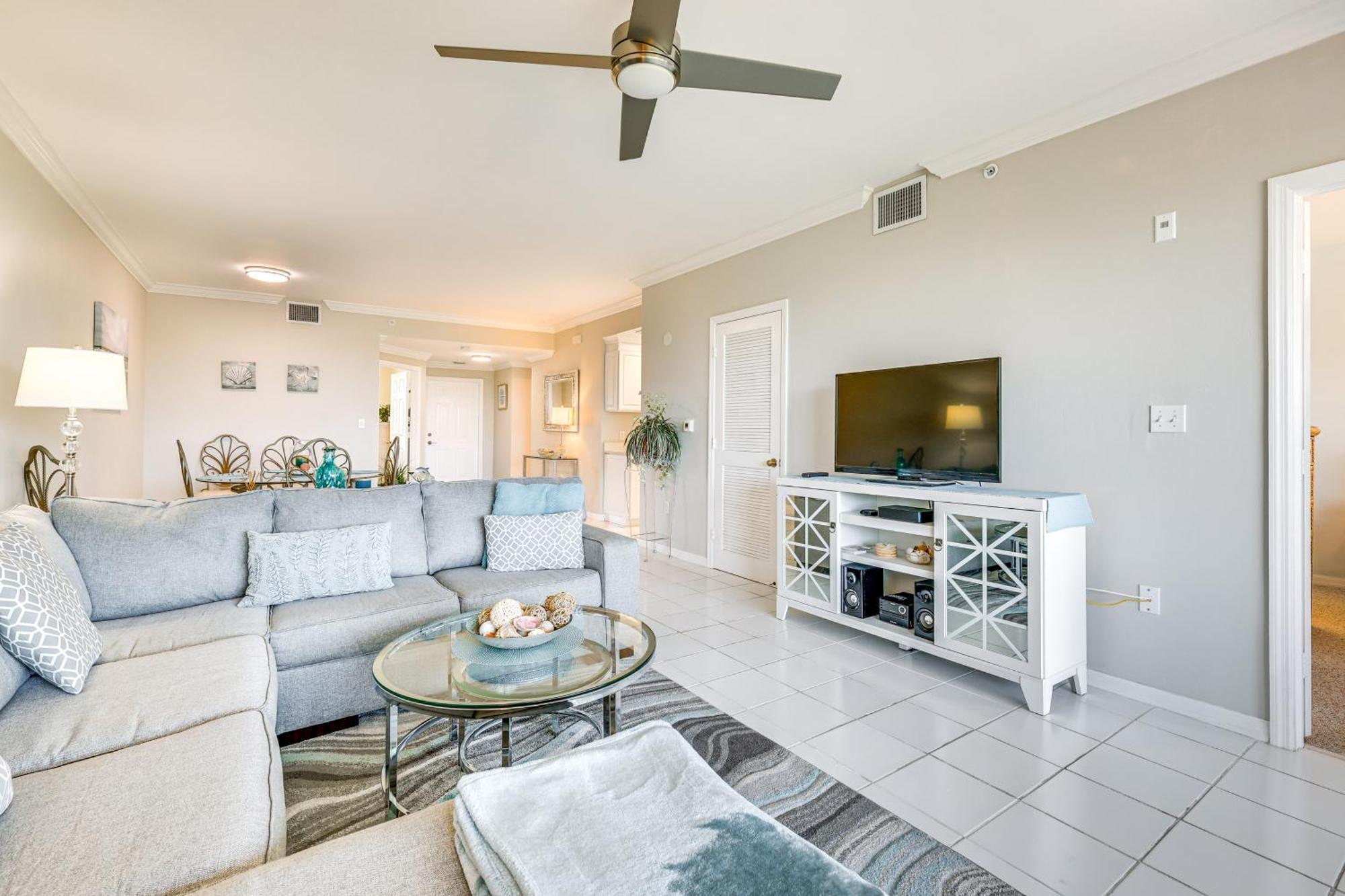Apartment Less Than 1 Mi To Sleek *