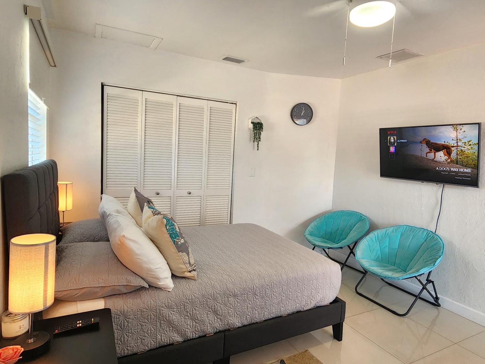 Golden Aparments Apartment Naples