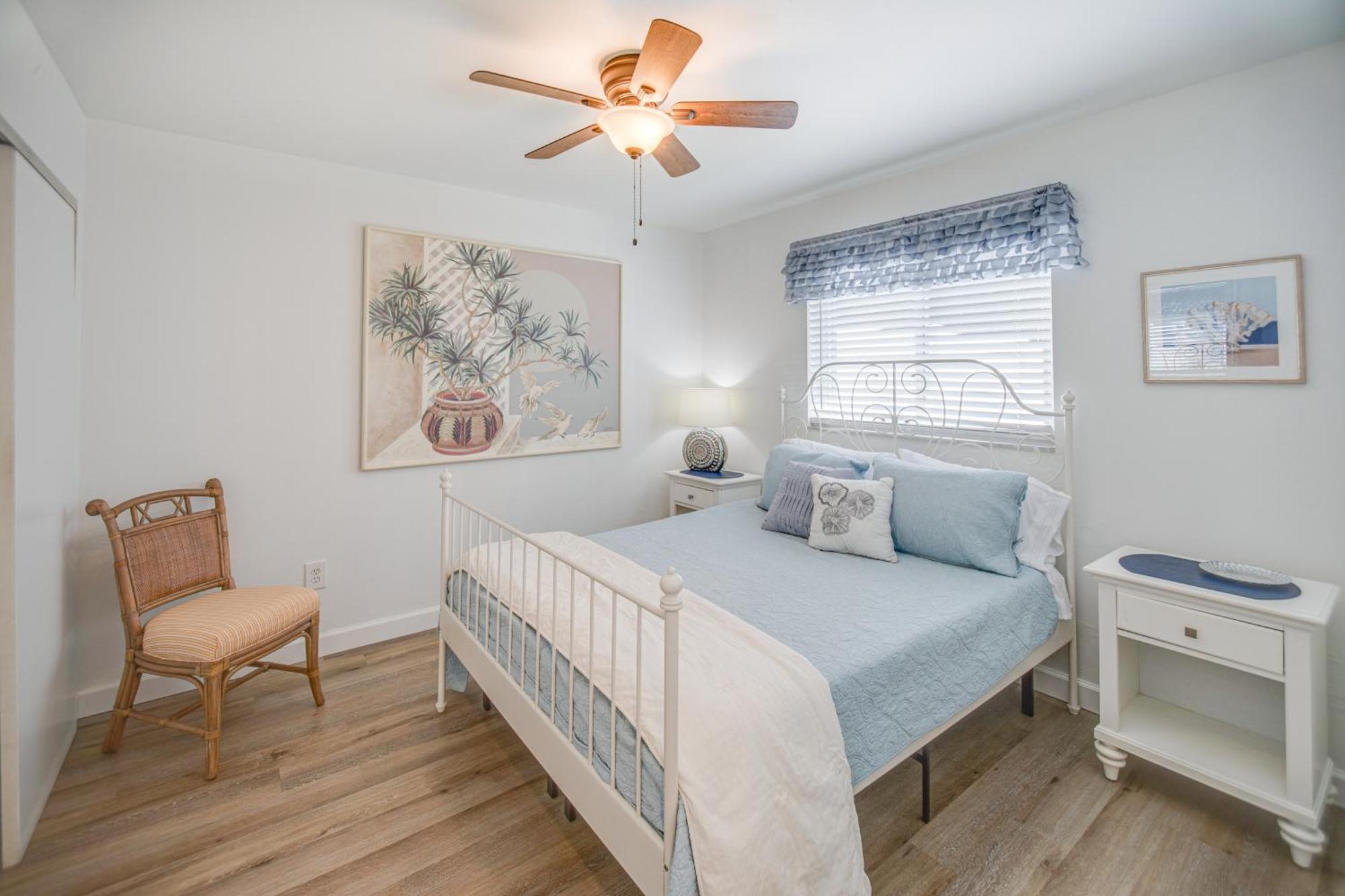 Apartment Cozy And Bright Abode With Community Amenities! Naples