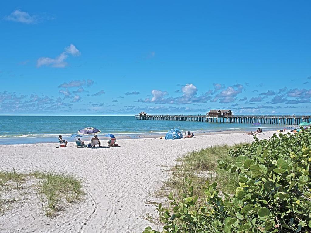 New Listing! Escape! Holiday home
