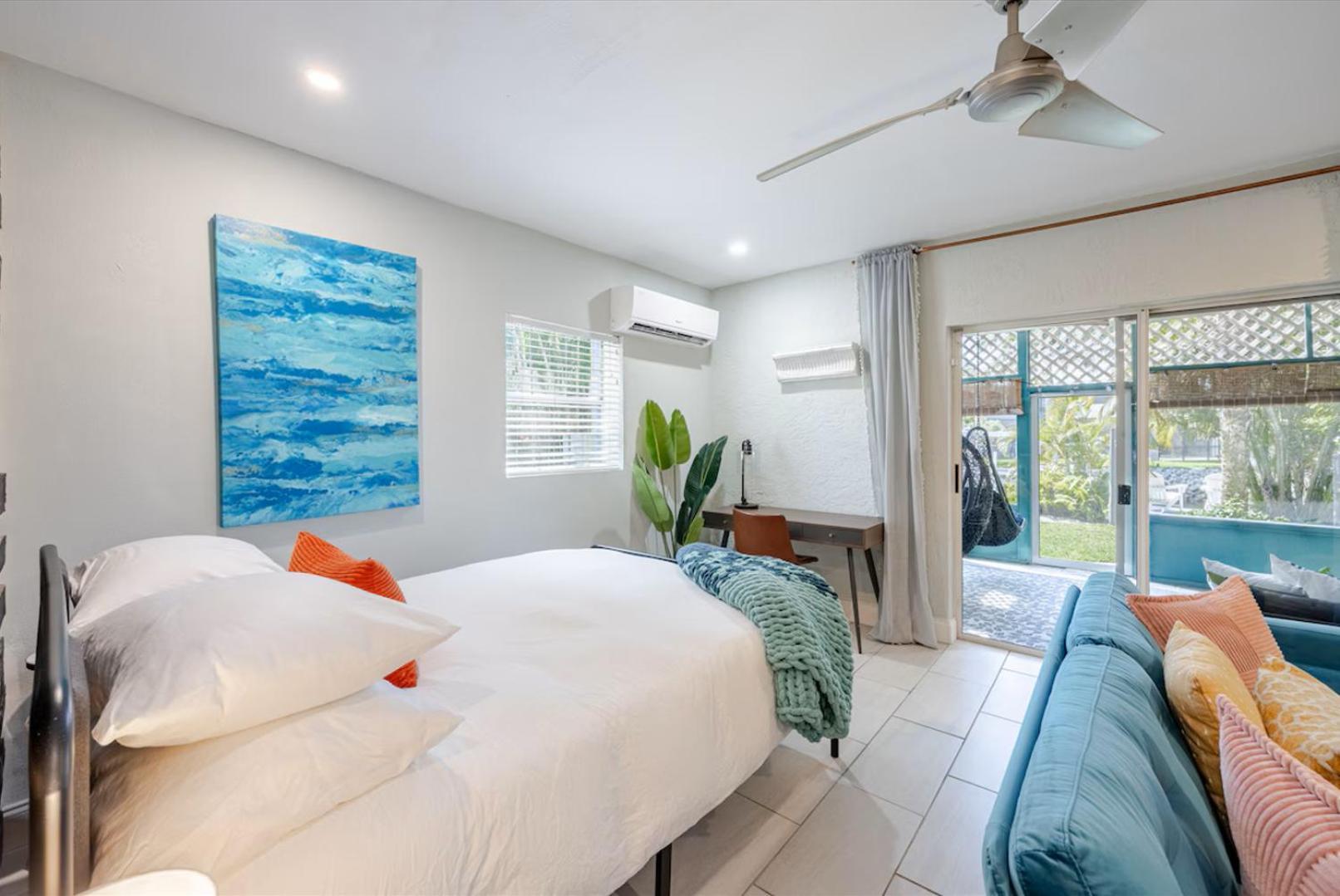Holiday home Waterfront Just Minutes To Beaches Naples