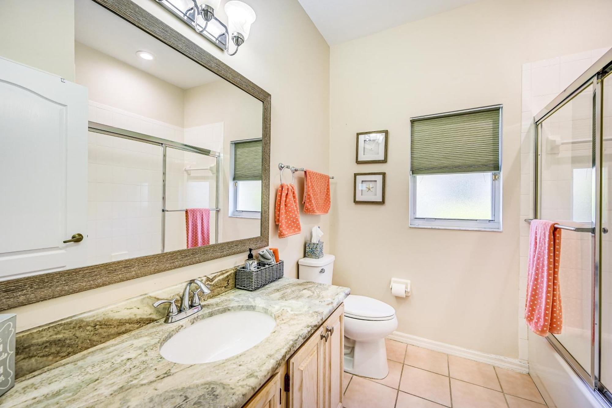 Vacation With Private Outdoor Pool Holiday home Naples