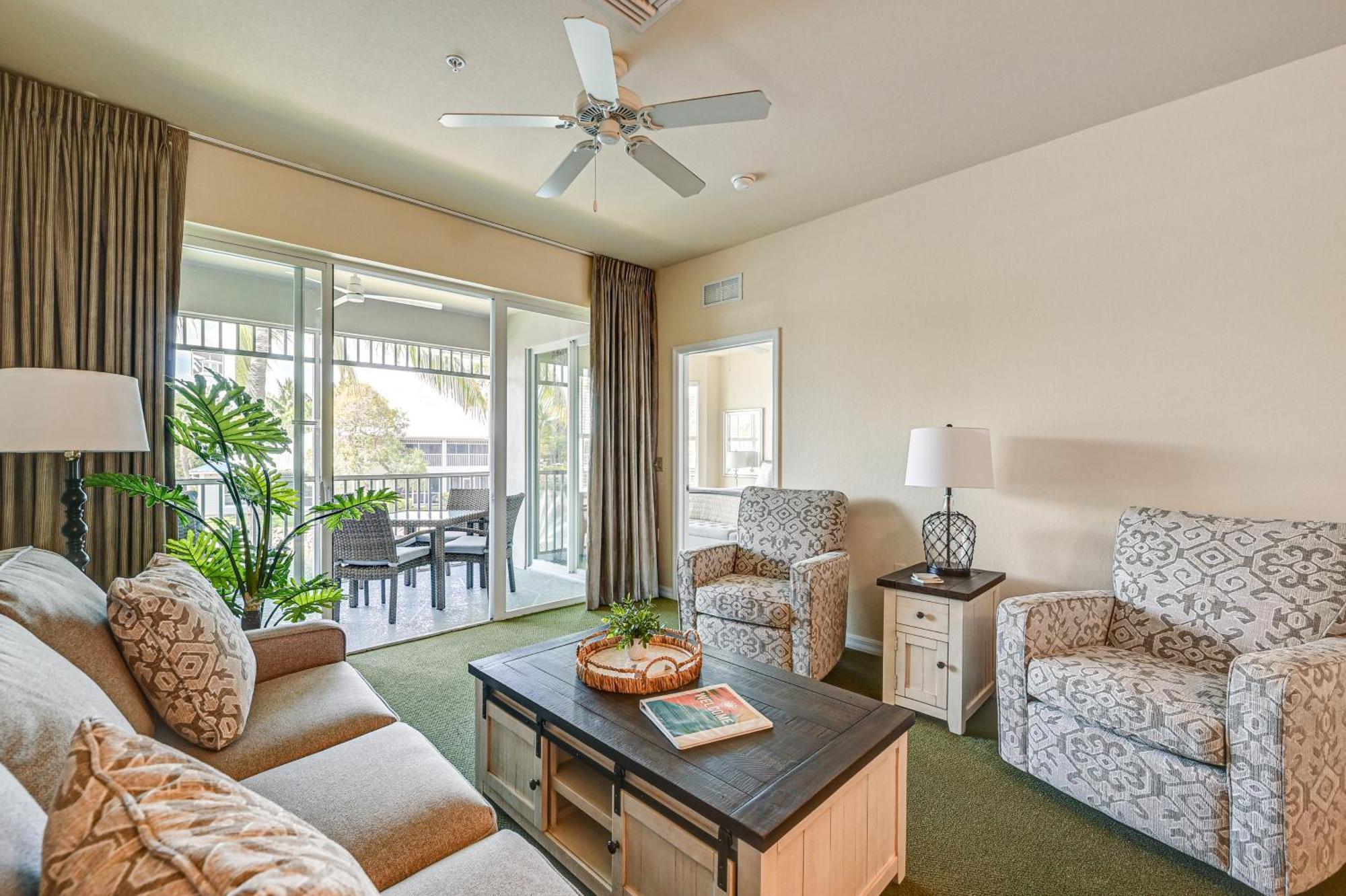 Beautiful Golf In Famous Lely Resort! Apartment *