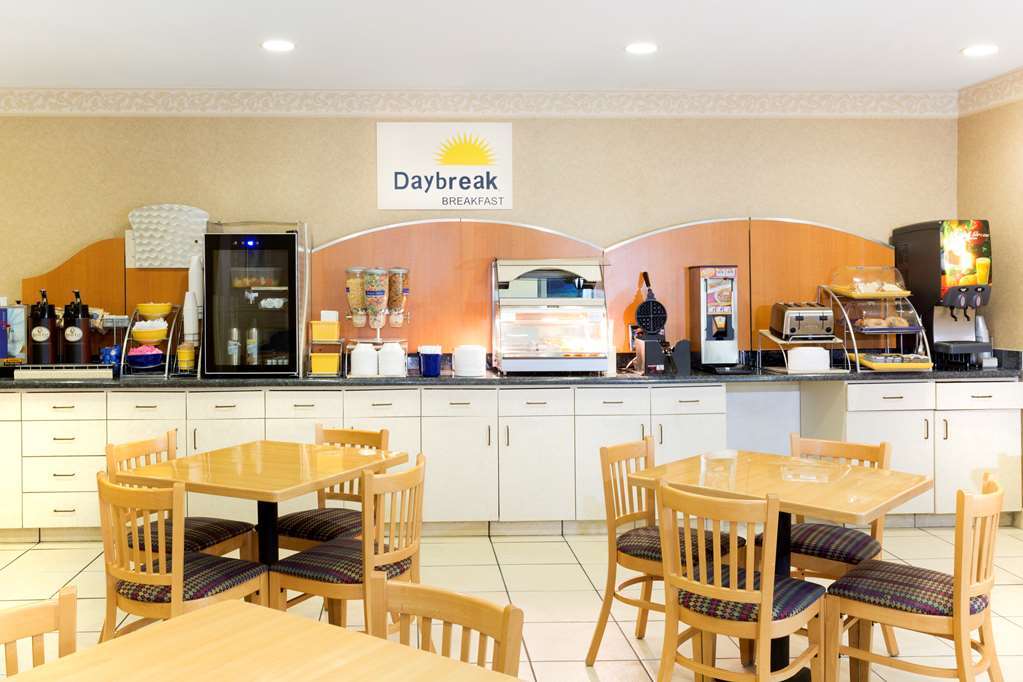 Hotel Express - South - I-75 By Ihg Naples