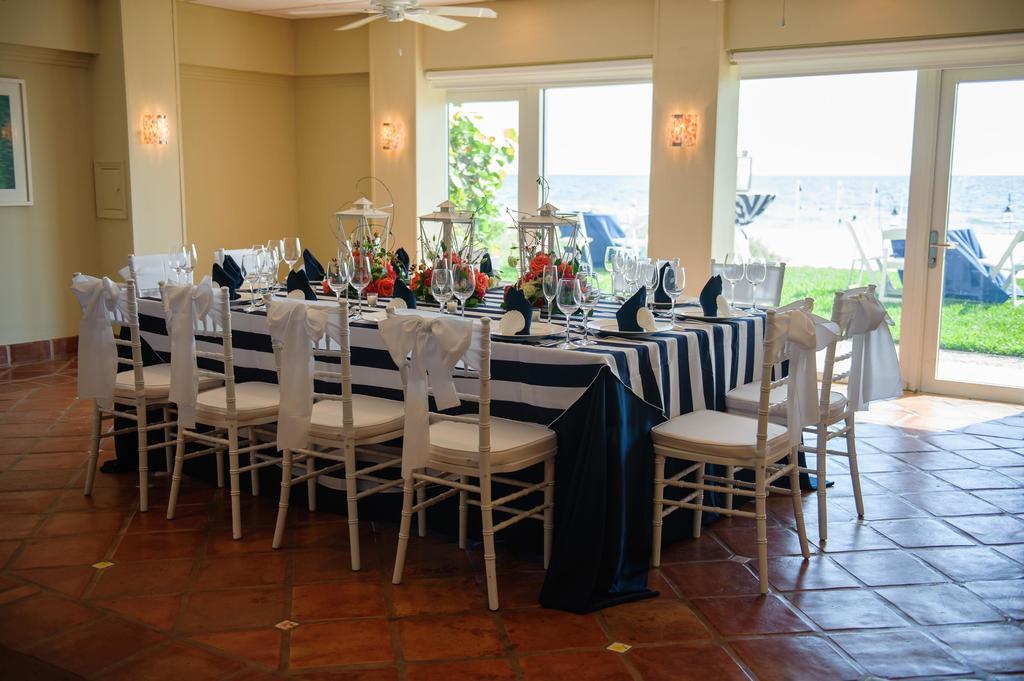 Edgewater Hotel
