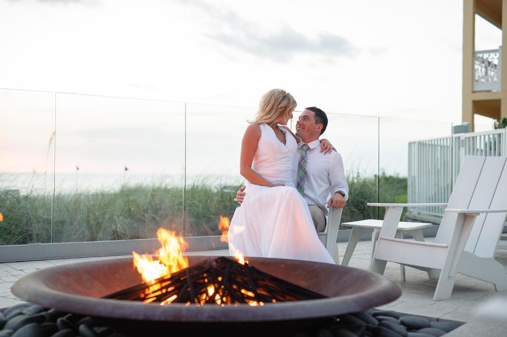 Edgewater Hotel Naples