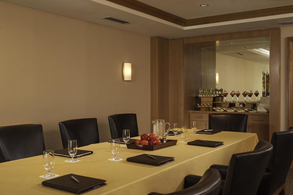Edgewater Hotel Naples