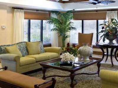 Hotel Hampton Naples - I-75