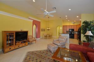 Holiday home Neapolitan Vacation
