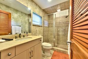 Holiday home Neapolitan Vacation Naples