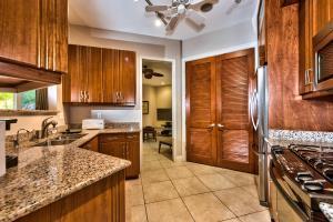 Neapolitan Vacation Holiday home *