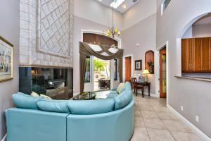 Holiday home Neapolitan Vacation