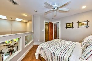 Holiday home Neapolitan Vacation Naples