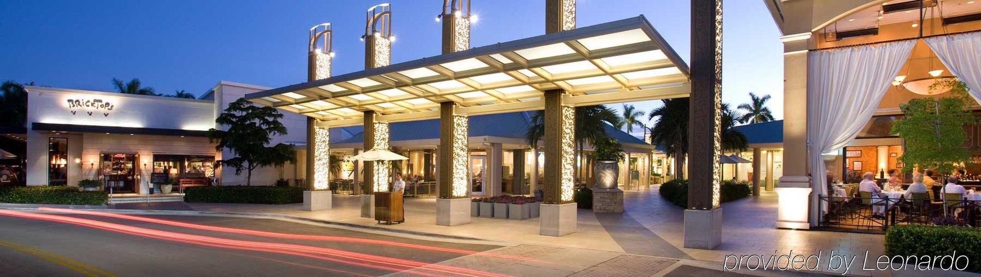 Hotel By Marriott 3*