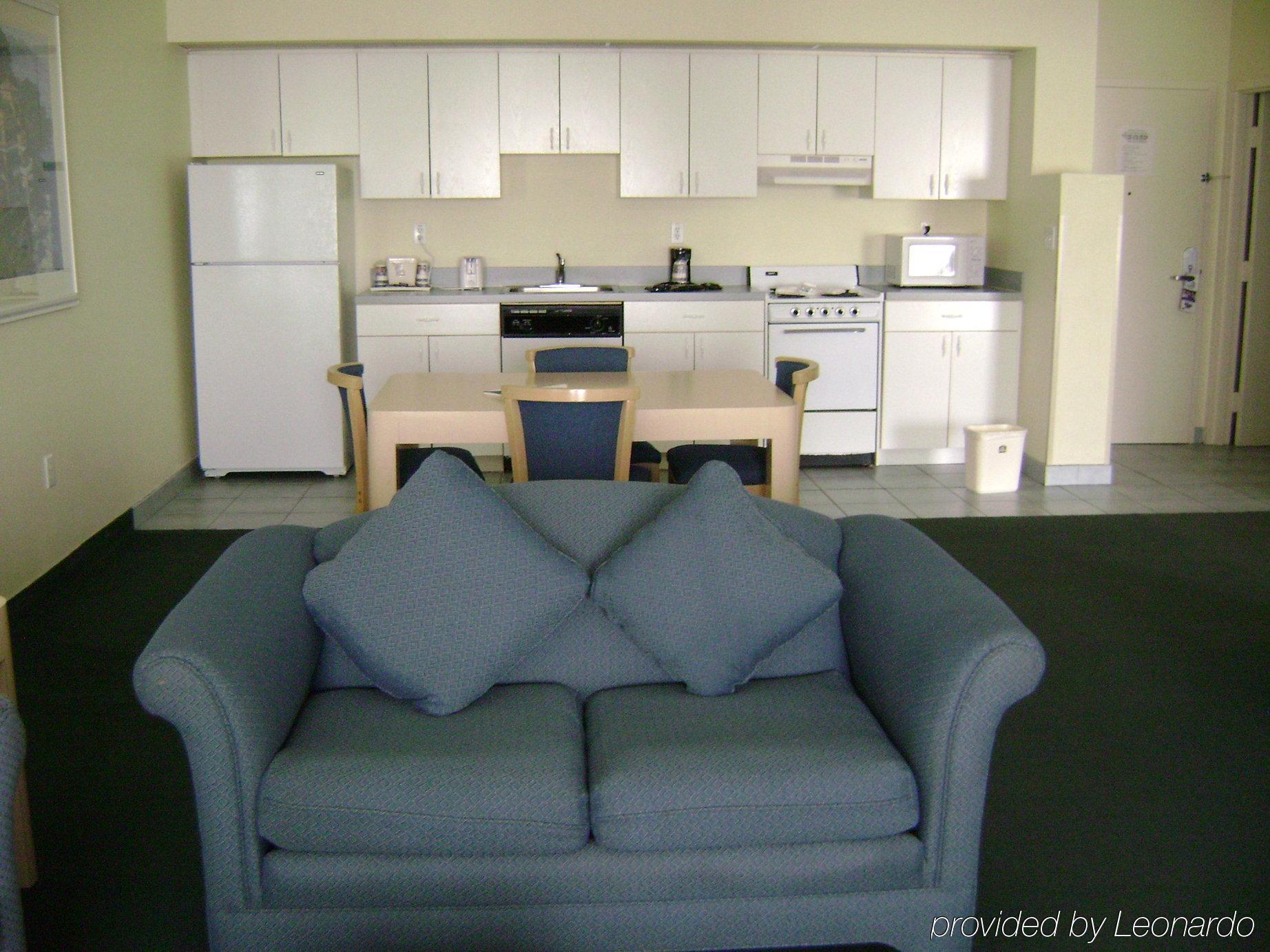 Hotel Western Naples Plaza 3*