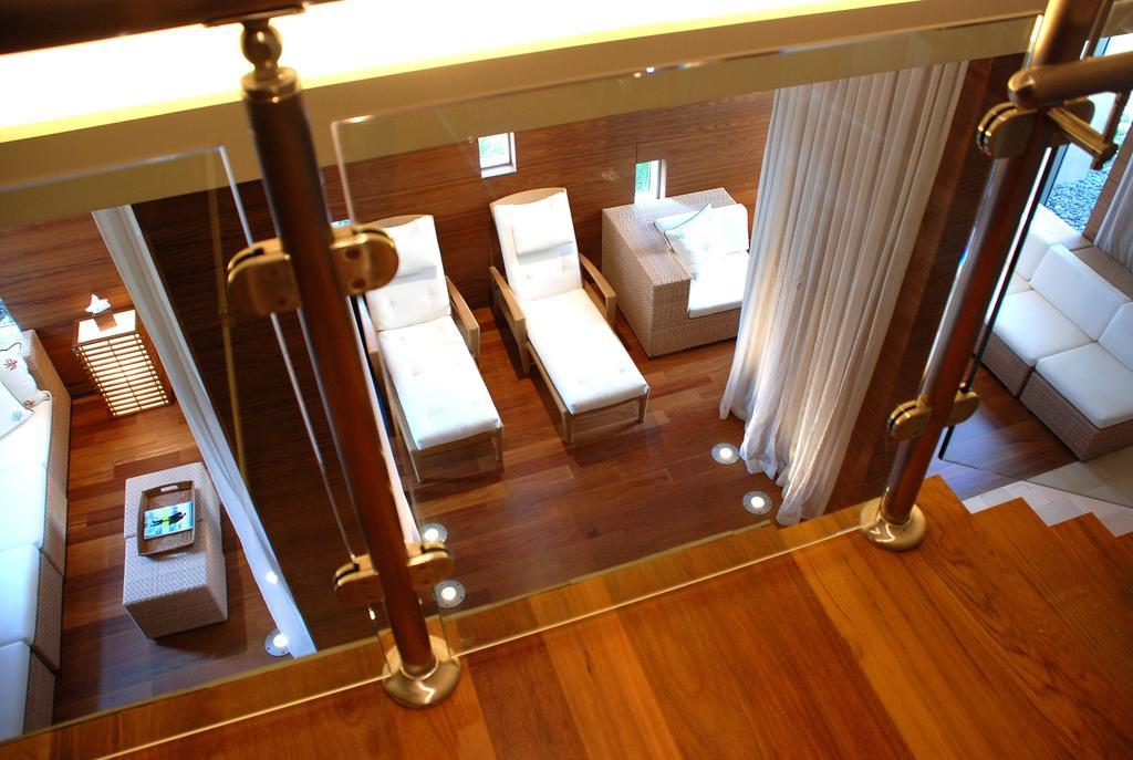 Resort Naples Grande 4*